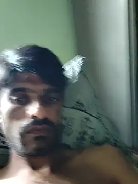 Hot_Hot_Boy Adlı Modelin Canlı XXX Sohbeti