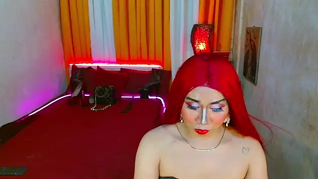 02SweetyBabes' Live XXX Chat