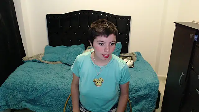 Dafn_12 Live XXX-Chat