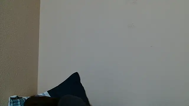 Barbieliciousxxx's Live XXX Chat