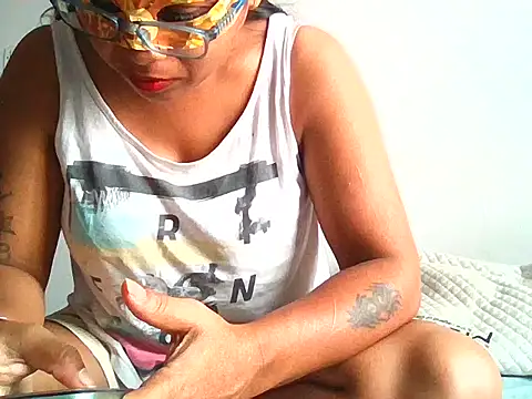 Chatroom XXX en direct de RUKMINI_60