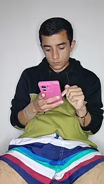 Thick_Cock Live XXX Chat