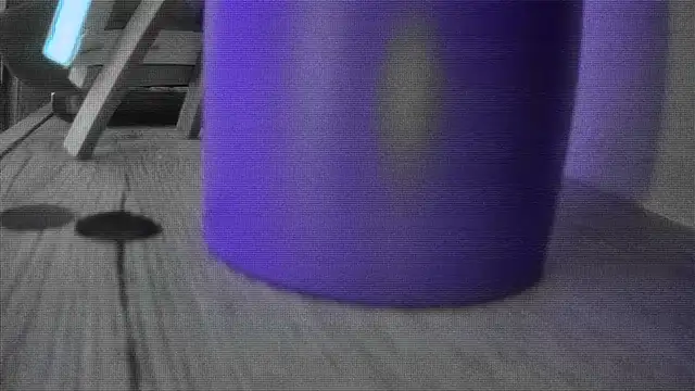 Chat +18 de Cojote ao vivo