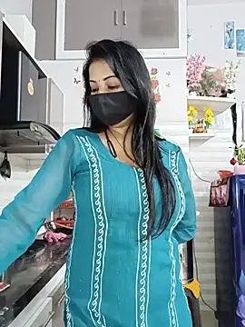 Kaur_Simran_01 Chat XXX live