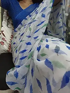 Cuteteluguammmaie 라이브 XXX 채팅