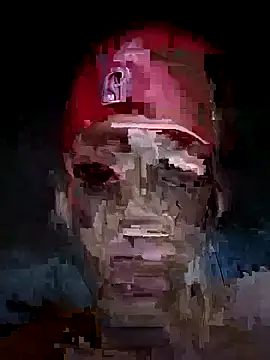 jos3xoyes Webcamshow
