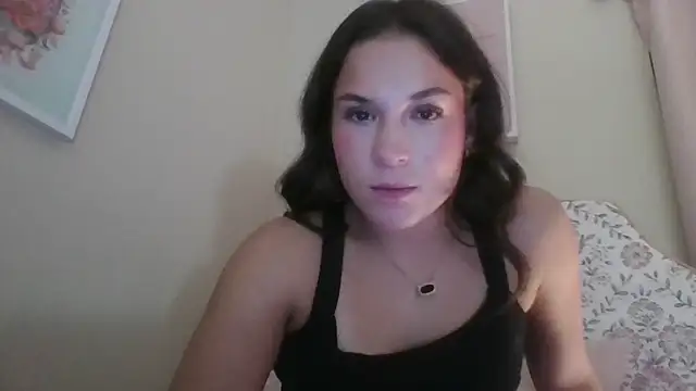 kelicexoxo 라이브 XXX 채팅