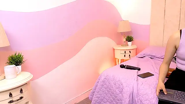 Lia_and_Sky Live XXX Chat