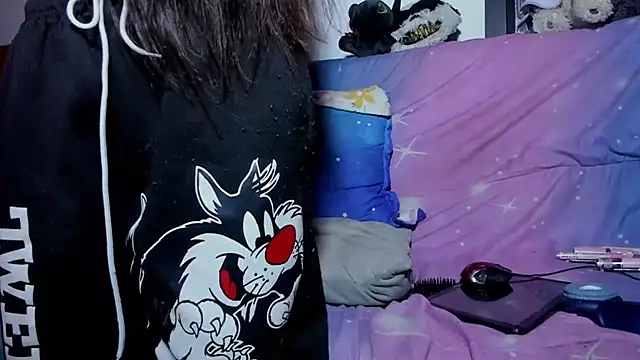 lorena_miss 라이브 XXX 채팅