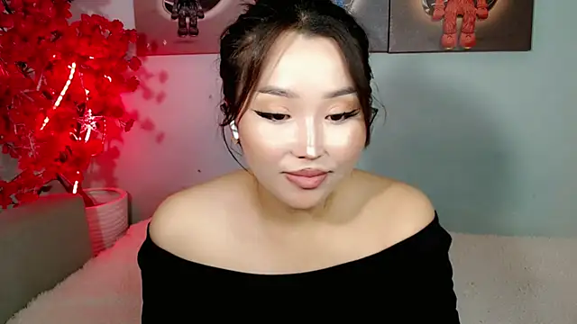 Chat XXX ao vivo de ichiben
