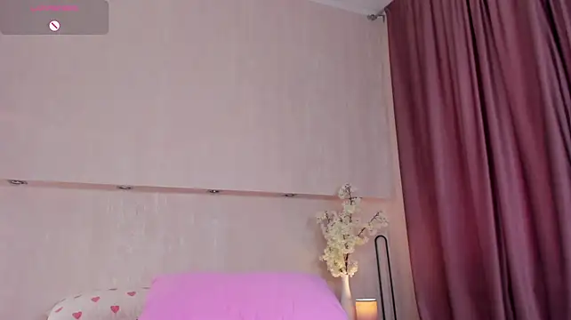 צ'אט XXX בשידור חי של Erika_Carpenter