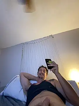 Highfrog1's Live XXX Chat