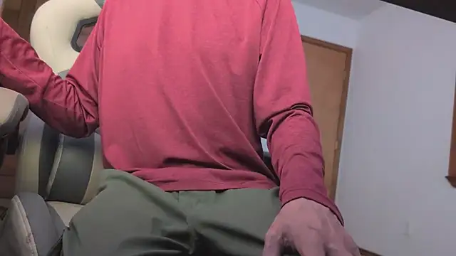 Opondestre00420 live XXX chat