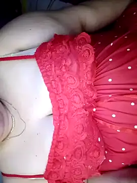 Živý XXX chat Hnonasix89