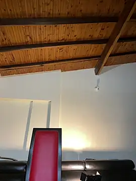 Aaronsexroom Show Webcam