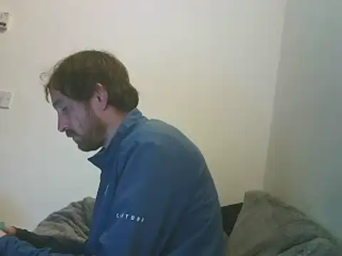 PocoLoco420 Live XXX Chat