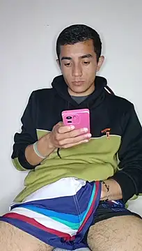 Thick_Cock Live XXX-chat