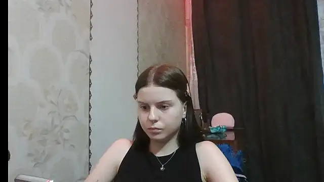 Živý XXX chat RoyalVelour_