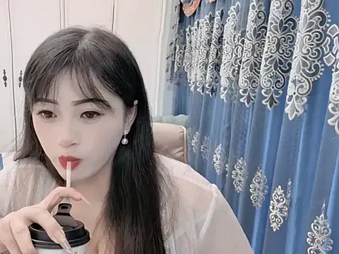sjsibi's Live XXX Chat