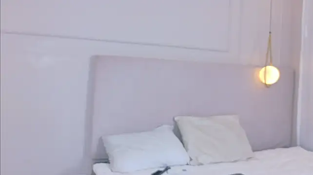AlanCuute – Naživo XXX chat