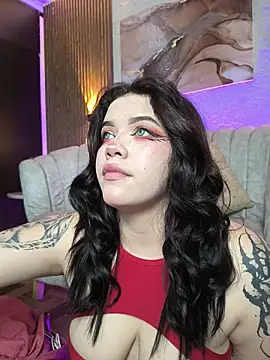 Ary_butty – Naživo XXX chat