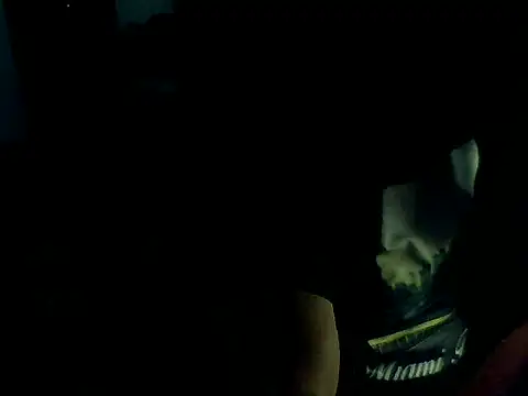 Show webcam de Latinjim29