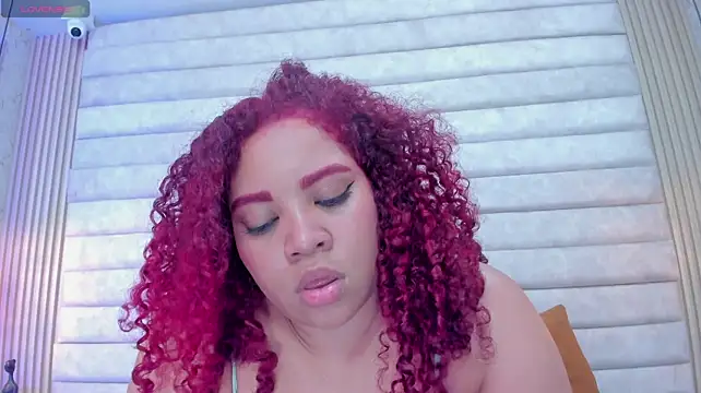 AngelaCoffee live XXX chat