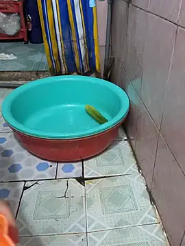 Talaxe_7 现场XXX聊天