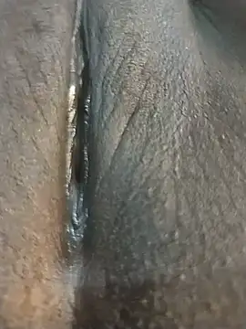 Hotty-G – Naživo XXX chat