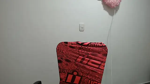 SWEETT_CORY Adlı Modelin Canlı XXX Sohbeti