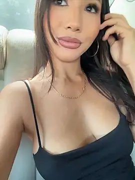 Czat XXX na żywo – lean_lie8