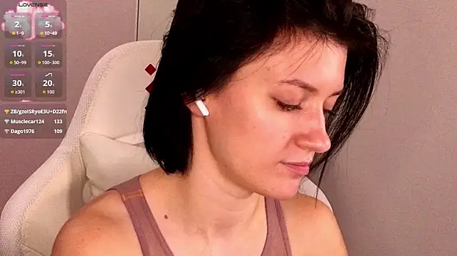 roxy_rio_t_: απευθείας συνομιλία ΧΧΧ