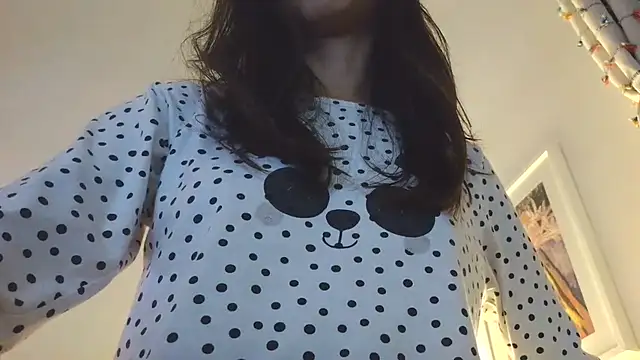 Chat +18 de sofiamentti ao vivo