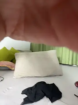 bood52 লাইভ XXX চ্যাট