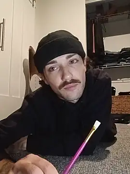 Jbenz420's Live XXX Chat