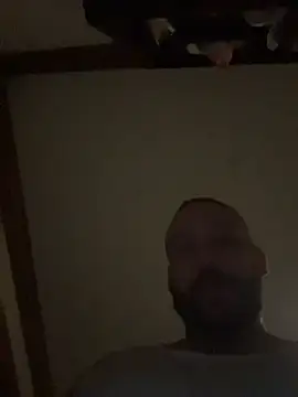 pumpuppete4 Live XXX-chat