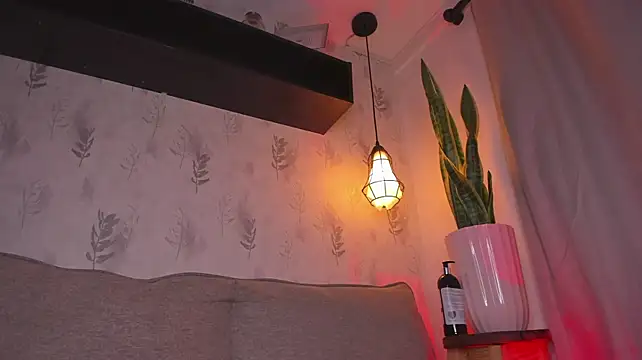 perla7777n Live XXX chat