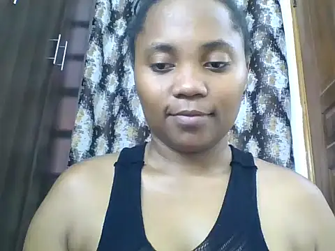 Asian_submissive's Live XXX Chat