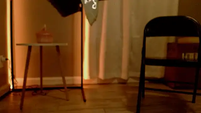 Živý XXX chat marge_agnes