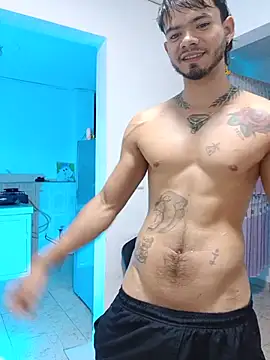 Niick01_ live XXX chat