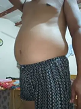 عرض كام Bigbul6