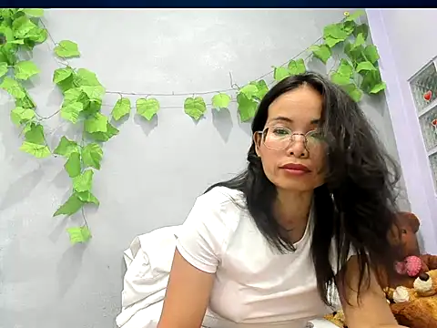loveley_jenny Live XXX-Chat