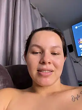 miacarrotn Live XXX chat