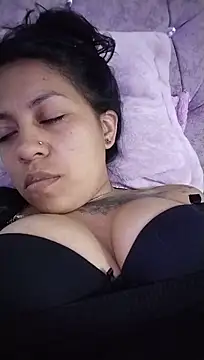 צ'אט XXX בשידור חי של Tiphanydirty3