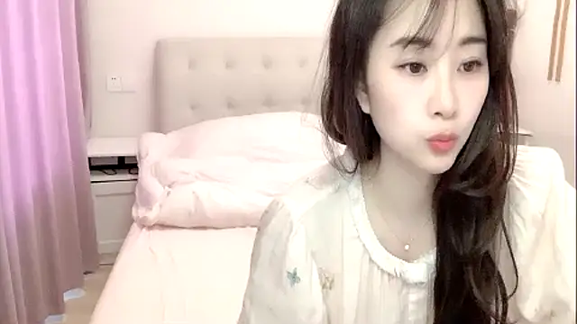 aisha123123 Live XXX-Chat