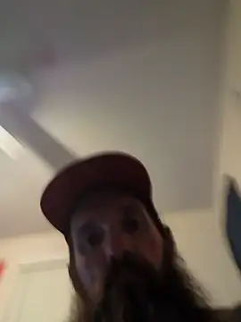 lit702 live XXX chat