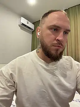 your_delicious_man – Naživo XXX chat
