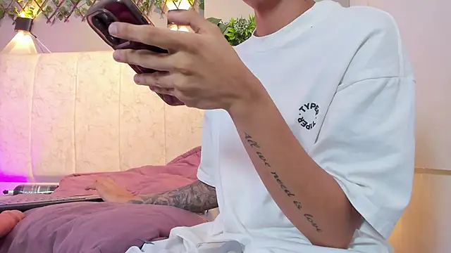 _taylor_black Live XXX Chat