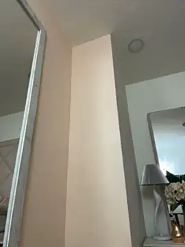 Chat +18 de AliciaRoux ao vivo