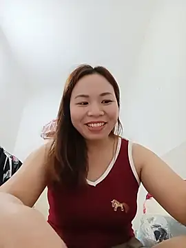 Xia-feng's Live XXX Chat